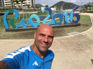 andrea-pellegrini-rio-2016
