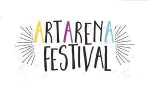 artarena-festival