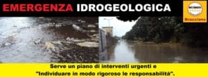 emergenza-idrogeologica