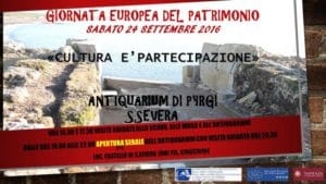 giornata-europea-del-patrimonio-definitivo