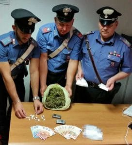 ladispoli-arresto-stupe