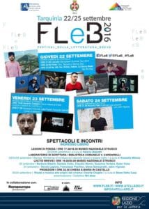 Manifesto 70x100_2016_2