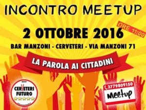 meetup-cf5s-02-20-2016