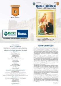 rosa-calabresi_1
