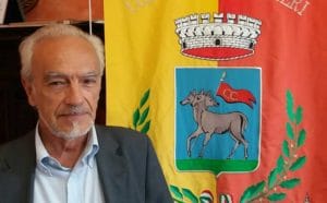 Silvio Pagano