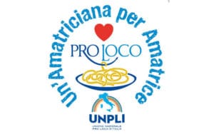 unpli-pro-loco-amatriciana-per-amatrice