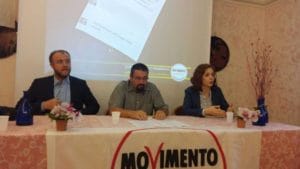 whatsapp-image-2016-09-19-at-17-07-59