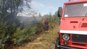 whatsapp-image-2016-09-20-at-14-54-29