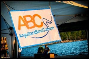 anguillara-bene-comune