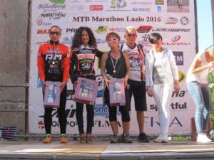 cantoni-1