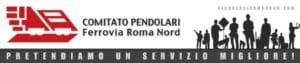 comitato-pendolari-roma-nord
