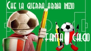 fantapolitica