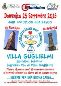 locandina-amatrice