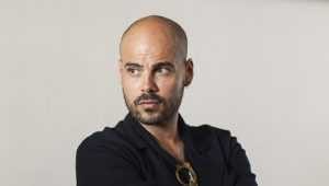 marco-damore-300x170