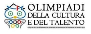 olimpiadi-della-cultura