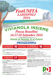 pd-festa-unita-2016-manifesto