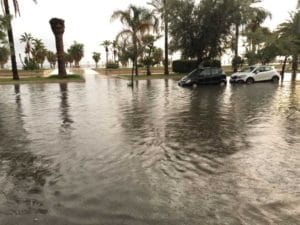 pioggia-e-maltempo-viale-civitavecchia