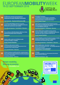 settimana-europea-mobilita-2016