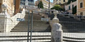 trinita-dei-monti