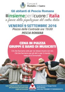 Stampa