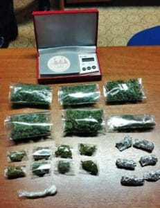 051016-civitavecchia-droga-sequestrata-2
