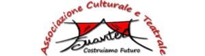 Associazione Suaviter