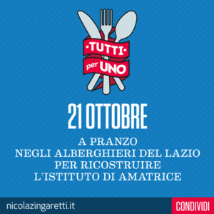 14690895_10154525678654034_4400424974061902896_n