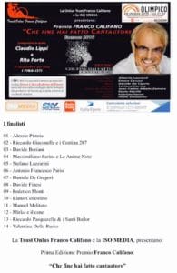 14720516_1690063884643396_4041503973644576562_n