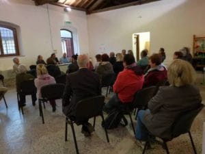 14813075_1328223767241136_1560031787_o