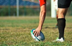 14875414_10208585026717072_1762534397_n