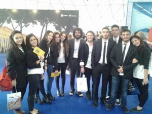 a-pascucci-a-paestum