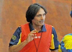 calcetto-asd-atletico-nunzi_01