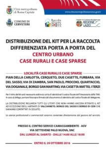 cerveteri-kit-ottobre-2016