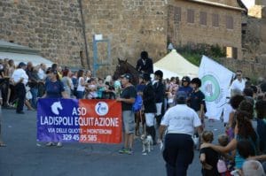 equitazione-ladispoli