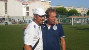 eccellenza_cpcecivitavecchia_castagnariestaffafacebook1