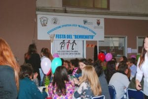 festa-del-benvenuto-dedicata-allail-viterbo