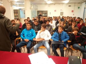 foto-consegna-diplomi-liceo-sportivo-marconi-13-10-11
