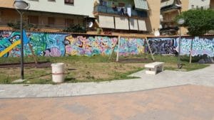 giardinetto-eurospin-e-spazio-giochi-incuria