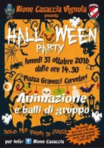 halloween-casaccia