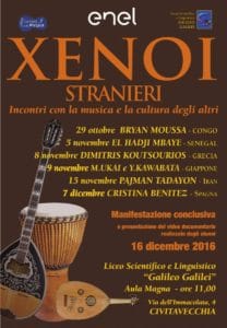 xenoi manifesto_Layout 1