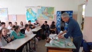 incontro-salvo-dacquisto-18-ottobre-2016-1