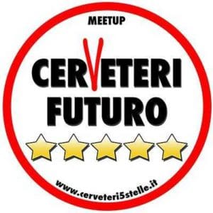 logo-cerveteri-futuro-5stelle-g