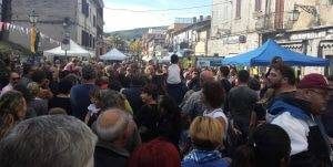 sagra-castagna-manziana