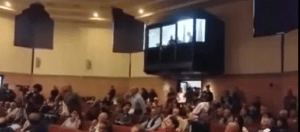 schermata-2016-10-18-alle-08-32-41