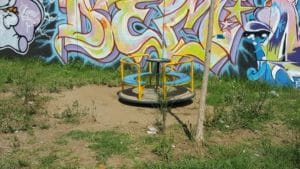 spazio-giochi-eurospin-incuria1