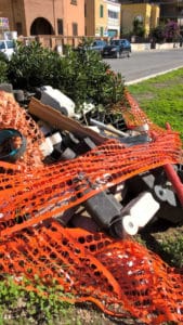 wp_20161009_13_01_12_pro