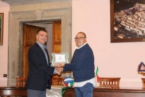 whatsapp-image-2016-10-19-at-08-32-43