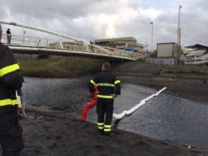 whatsapp-image-2016-10-20-at-17-38-11