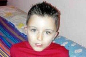 alessandro-maccarese