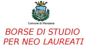 borse-neo-laureati-2016-manziana-copia